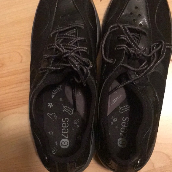 BZees nurse shoes - Picture 6 of 8